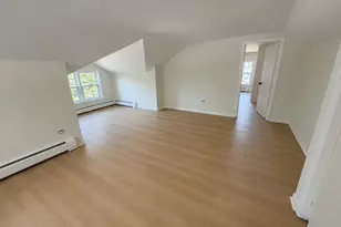 1660 2nd St, Highland Park, IL 60035 - Photo 11