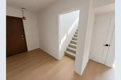 1660 2nd Street #4, Highland Park, IL 60035 - Photo 5