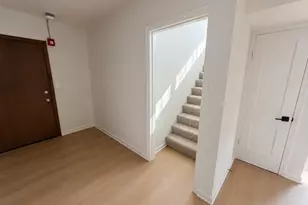 1660 2nd St, Highland Park, IL 60035 - Photo 5