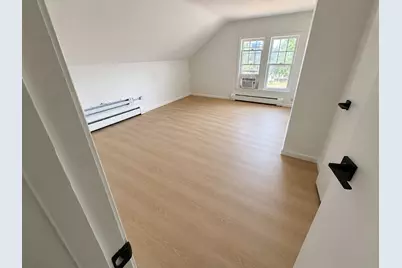 1660 2nd Street #4, Highland Park, IL 60035 - Photo 13