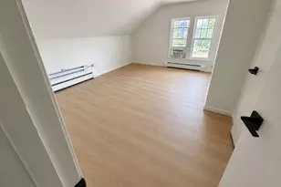 1660 2nd St, Highland Park, IL 60035 - Photo 13