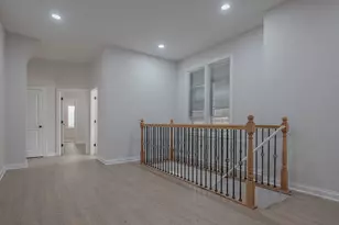 7047 S Princeton Ave, Chicago, IL 60621 - Photo 3