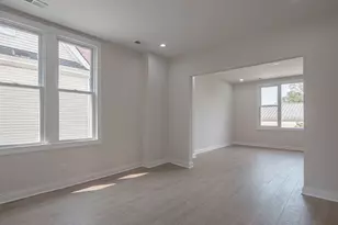 7047 S Princeton Ave, Chicago, IL 60621 - Photo 11