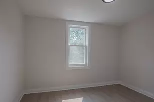 7047 S Princeton Ave, Chicago, IL 60621 - Photo 15