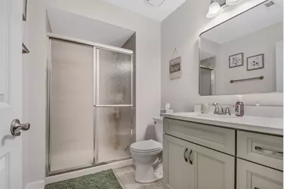 613 Gavin Avenue, Romeoville, IL 60446 - Photo 21