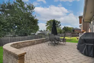 613 Gavin Ave, Romeoville, IL 60446 - Photo 31