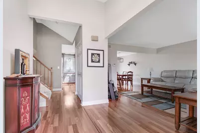 613 Gavin Avenue, Romeoville, IL 60446 - Photo 3