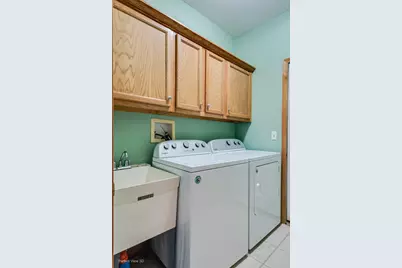 19226 Crescent Drive, Mokena, IL 60448 - Photo 23