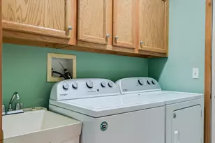 19226 Crescent Dr, Mokena, IL 60448 - Photo 23