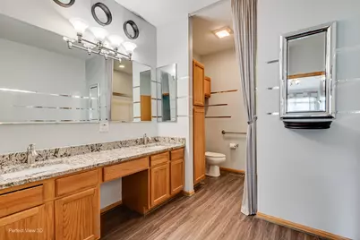 19226 Crescent Drive, Mokena, IL 60448 - Photo 17