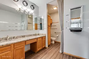 19226 Crescent Dr, Mokena, IL 60448 - Photo 17
