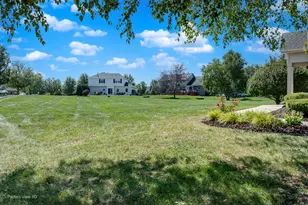 19226 Crescent Dr, Mokena, IL 60448 - Photo 29