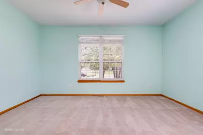 19226 Crescent Drive, Mokena, IL 60448 - Photo 19