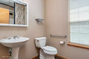 19226 Crescent Dr, Mokena, IL 60448 - Photo 21