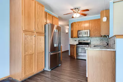 19226 Crescent Drive, Mokena, IL 60448 - Photo 9