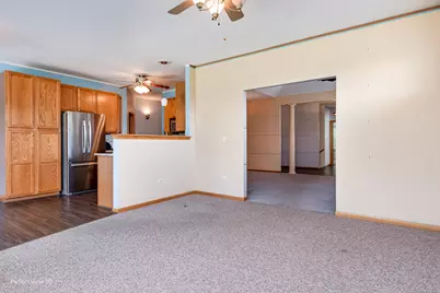 19226 Crescent Drive, Mokena, IL 60448 - Photo 7