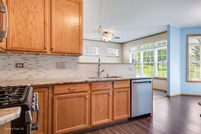 19226 Crescent Drive, Mokena, IL 60448 - Photo 13