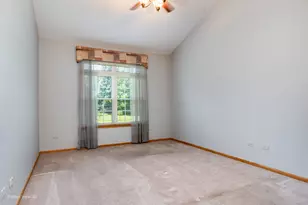 19226 Crescent Dr, Mokena, IL 60448 - Photo 15