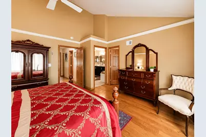 505 Pheasant Trail, Saint Charles, IL 60174 - Photo 23