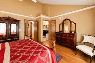 505 Pheasant Trail, Saint Charles, IL 60174 - Photo 23