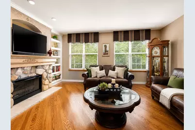 505 Pheasant Trail, Saint Charles, IL 60174 - Photo 5