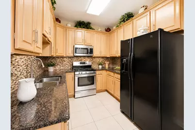 505 Pheasant Trail, Saint Charles, IL 60174 - Photo 11