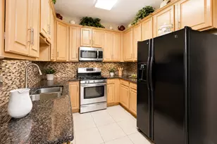 505 Pheasant Trail, Saint Charles, IL 60174 - Photo 11