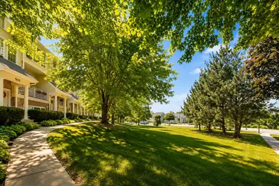 505 Pheasant Trail, Saint Charles, IL 60174 - Photo 3