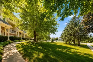 505 Pheasant Trail, Saint Charles, IL 60174 - Photo 3