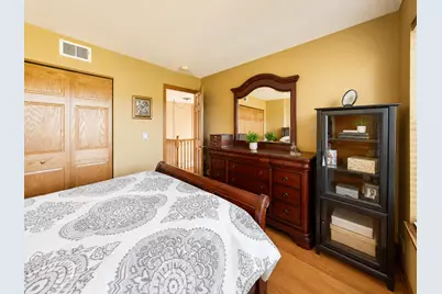 505 Pheasant Trail, Saint Charles, IL 60174 - Photo 27