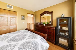 505 Pheasant Trail, Saint Charles, IL 60174 - Photo 27