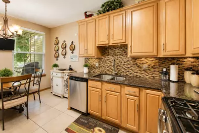505 Pheasant Trail, Saint Charles, IL 60174 - Photo 13