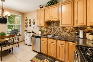 505 Pheasant Trail, Saint Charles, IL 60174 - Photo 13