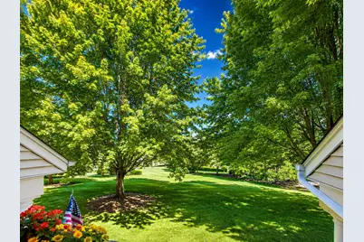 505 Pheasant Trail, Saint Charles, IL 60174 - Photo 19