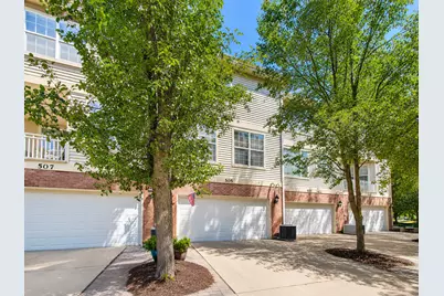 505 Pheasant Trail, Saint Charles, IL 60174 - Photo 33