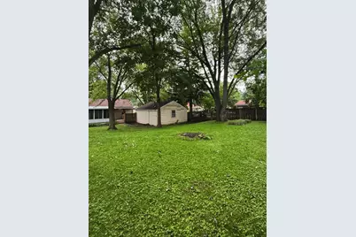 17 Indian Trail, Lake in the Hills, IL 60156 - Photo 29