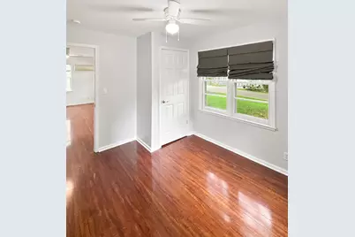 17 Indian Trail, Lake in the Hills, IL 60156 - Photo 15