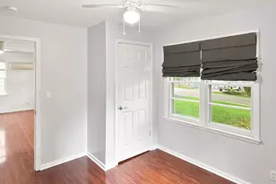 17 Indian Trail, Lake in the Hills, IL 60156 - Photo 15