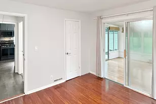 17 Indian Trail, Lake in the Hills, IL 60156 - Photo 17
