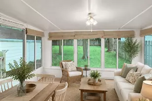 17 Indian Trail, Lake in the Hills, IL 60156 - Photo 23