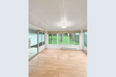 17 Indian Trail, Lake in the Hills, IL 60156 - Photo 21