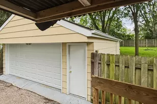 17 Indian Trail, Lake in the Hills, IL 60156 - Photo 25