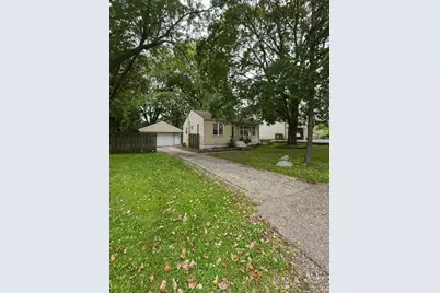 17 Indian Trail, Lake in the Hills, IL 60156 - Photo 3