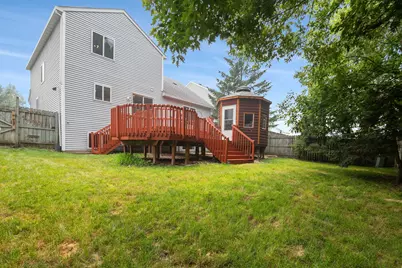280 Persimmon Court, Round Lake Beach, IL 60073 - Photo 25