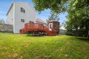 280 Persimmon Ct, Round Lake Beach, IL 60073 - Photo 25