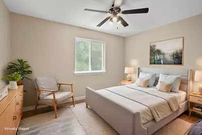 280 Persimmon Court, Round Lake Beach, IL 60073 - Photo 15