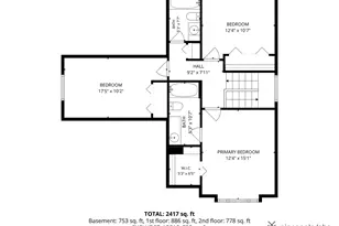 280 Persimmon Ct, Round Lake Beach, IL 60073 - Photo 31
