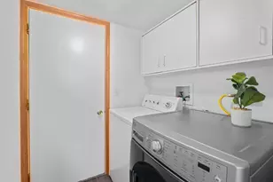 280 Persimmon Ct, Round Lake Beach, IL 60073 - Photo 19