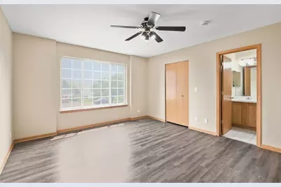 280 Persimmon Court, Round Lake Beach, IL 60073 - Photo 13