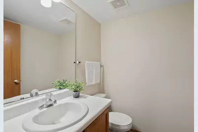 280 Persimmon Court, Round Lake Beach, IL 60073 - Photo 11